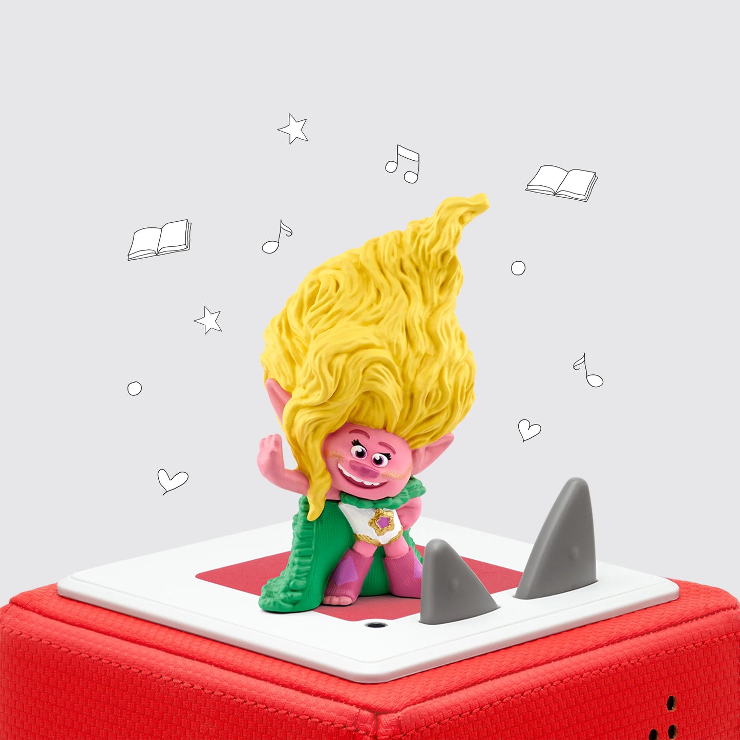tonies - Trolls - Viva