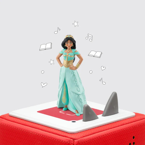 tonie - Disney Aladdin: Jasmine