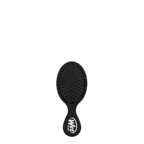 Wet Brush - Black Mini Detangler