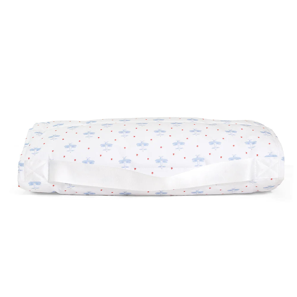 TRVL Design - Nap Mat