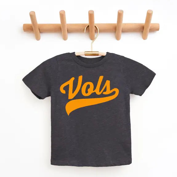 Youth Vols Premium T-Shirt