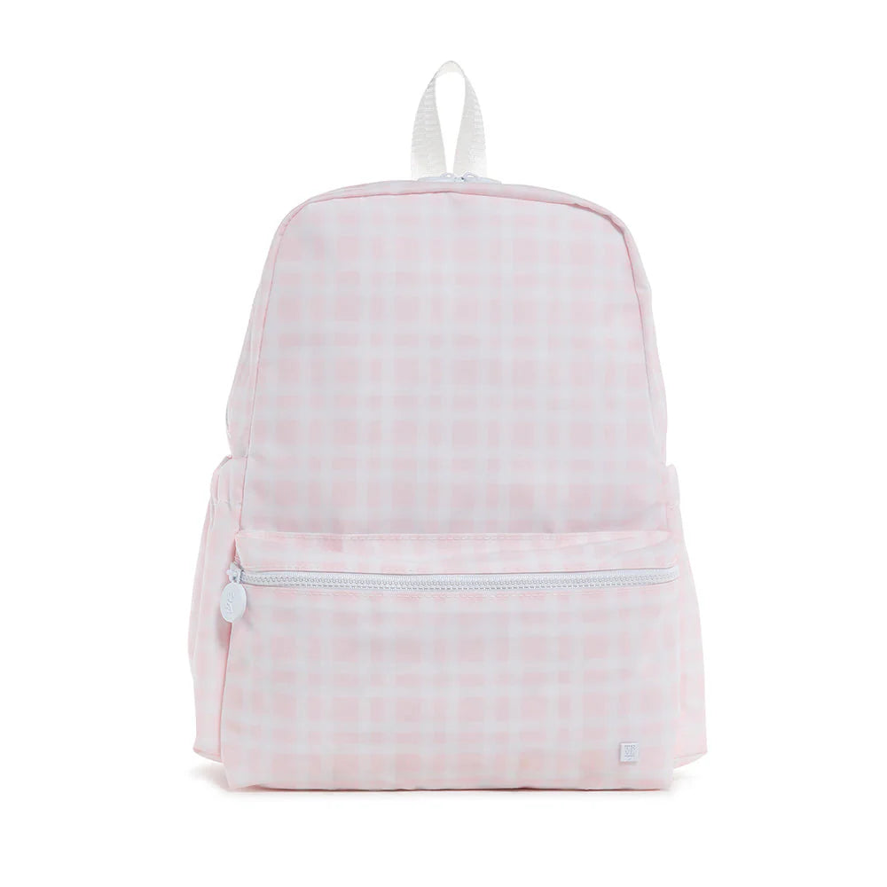 TRVL Design - Backpack