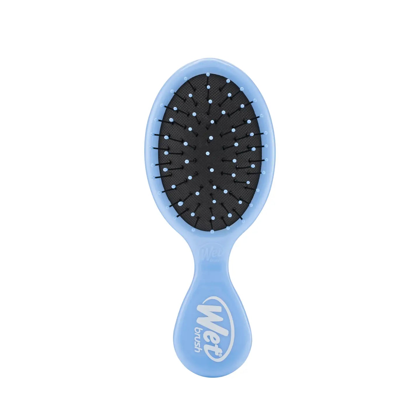 Wet Brush - Sky Mini Detangler
