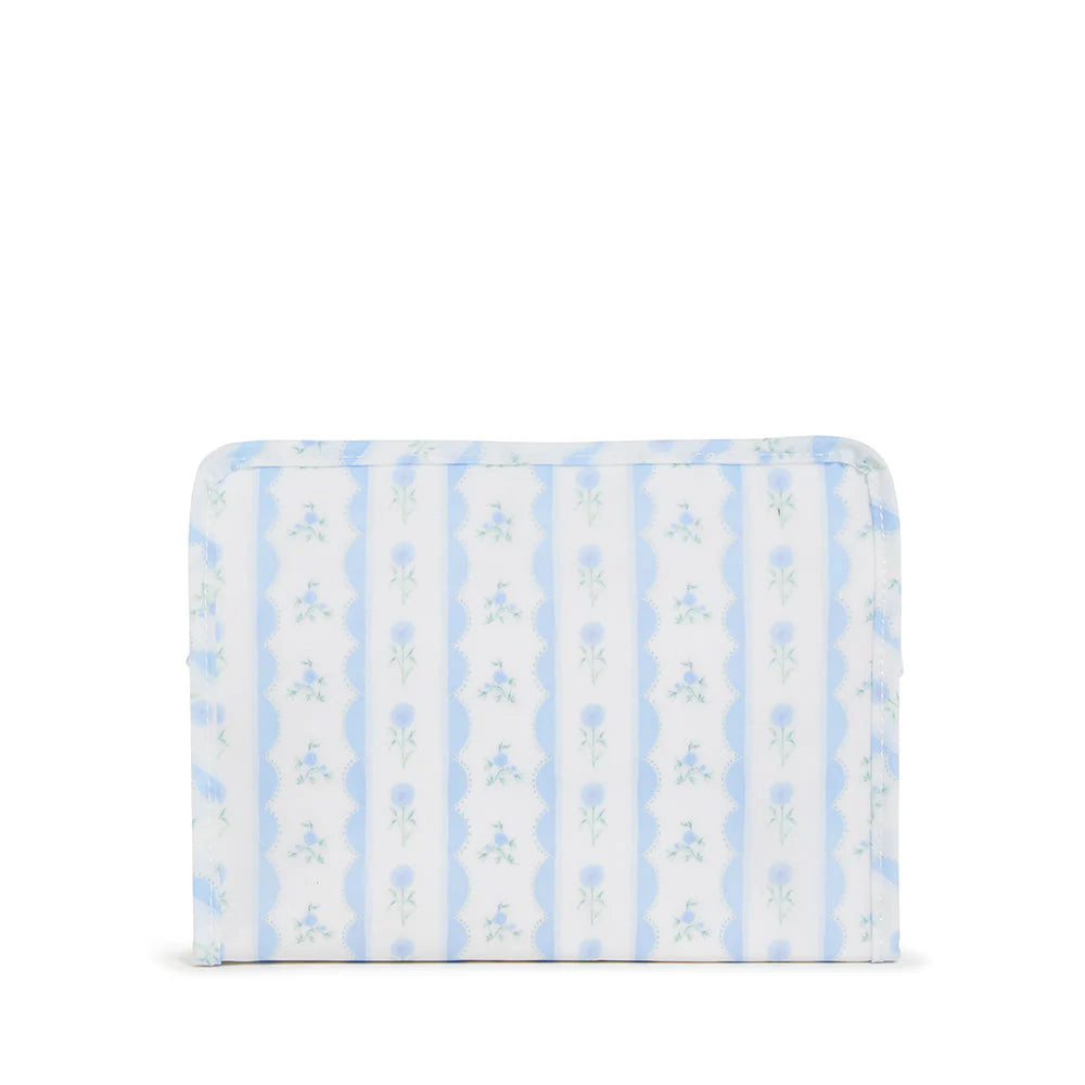 TRVL Design - Roadie Medium Zip Pouch