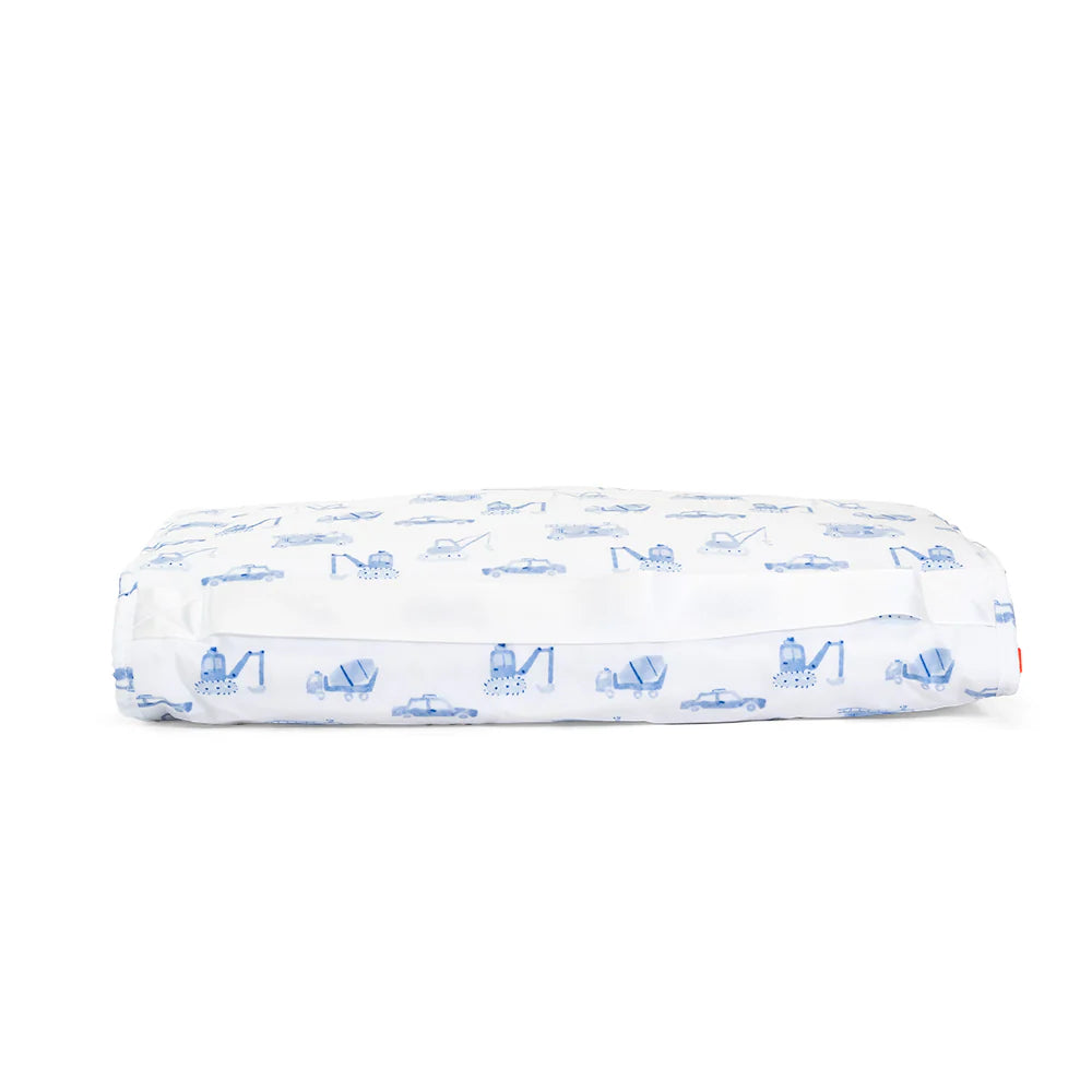 TRVL Design - Nap Mat