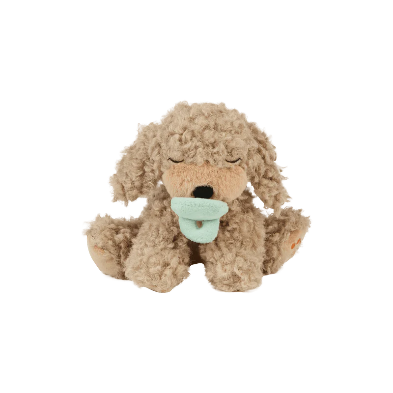 Olli Ella - Binky Puppy Benny