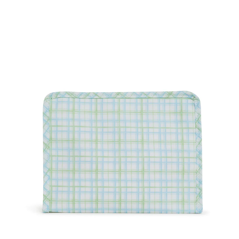 TRVL Design - Roadie Medium Zip Pouch