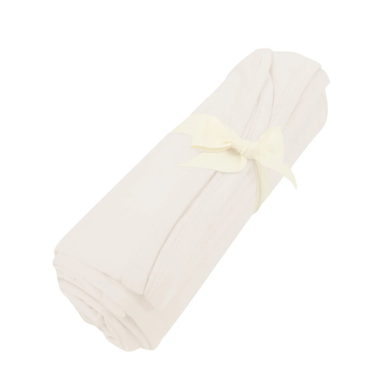 Kyte - Swaddle Blanket - Oat