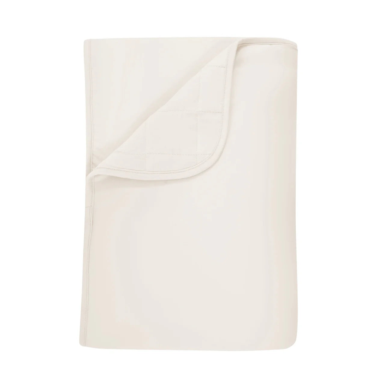 Kyte Baby - Toddler Blanket 2.5 Tog - Oat