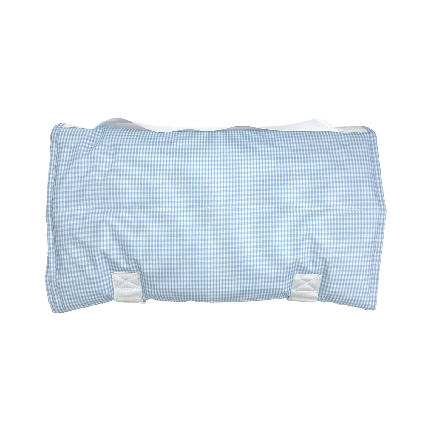 TRVL Design - Nap Mat
