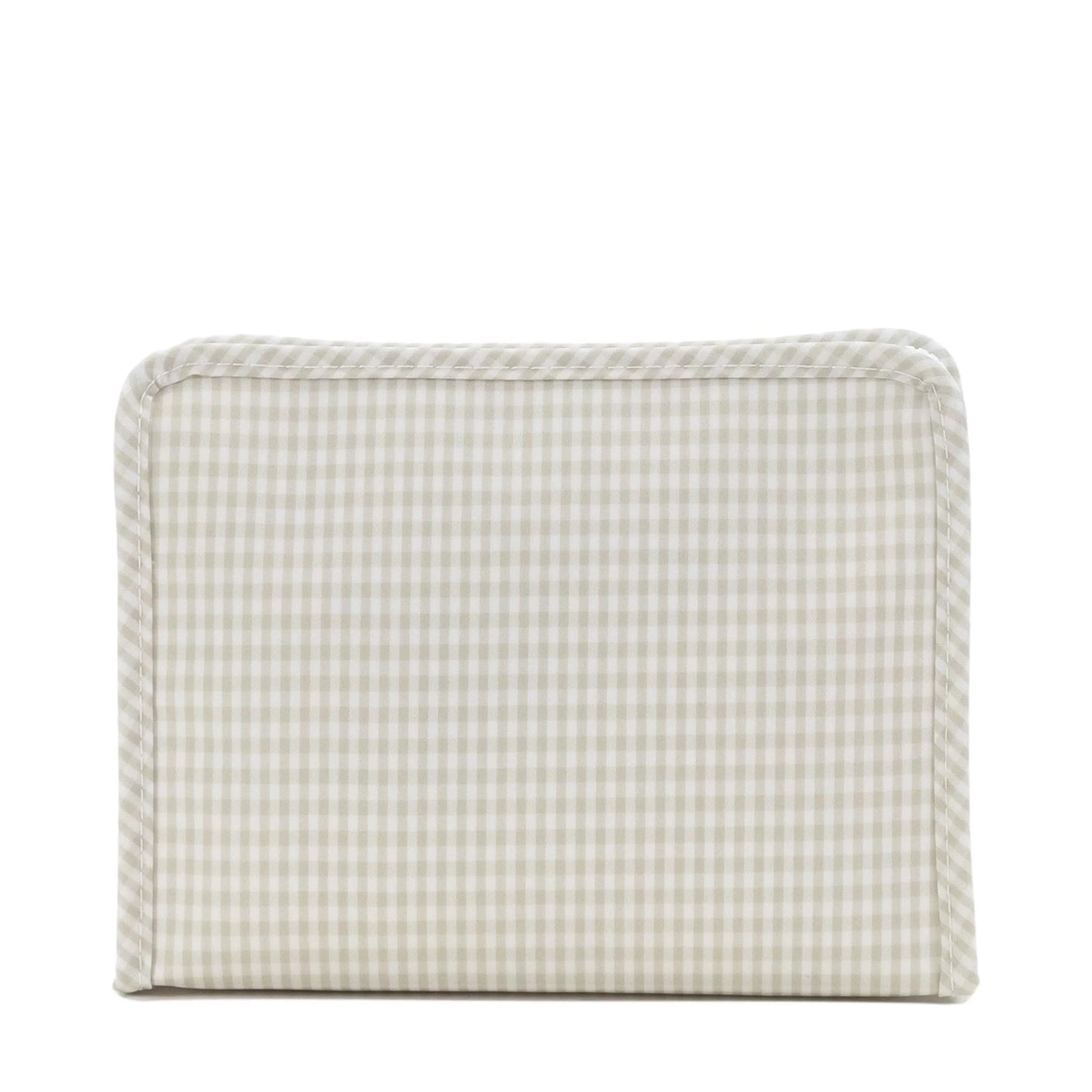 TRVL Design - Roadie Medium Zip Pouch