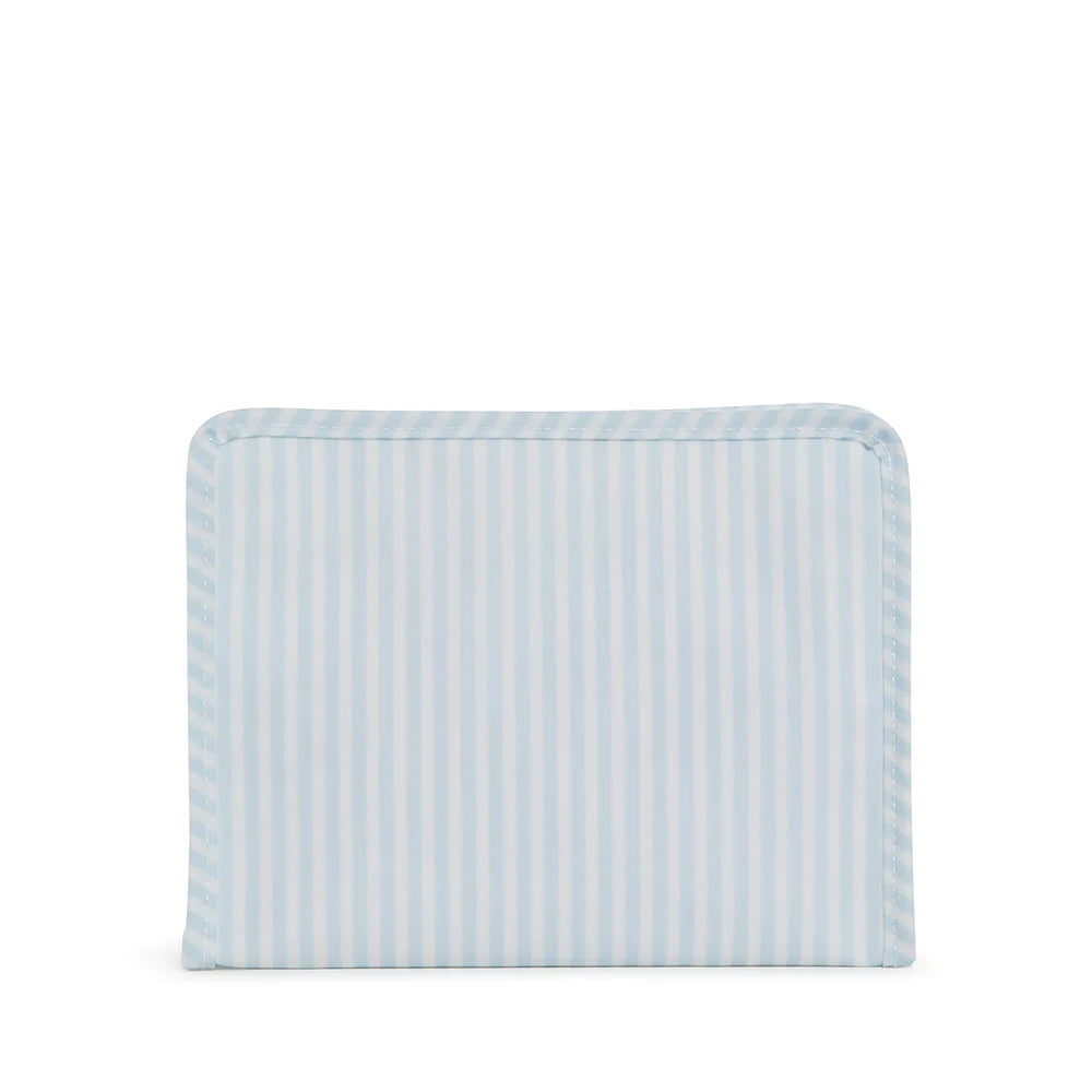 TRVL Design - Roadie Medium Zip Pouch