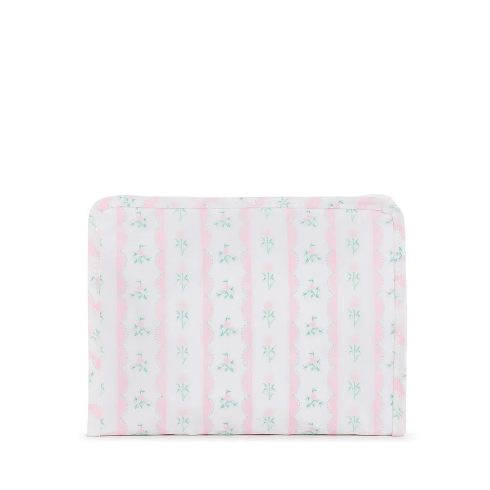 TRVL Design - Roadie Medium Zip Pouch