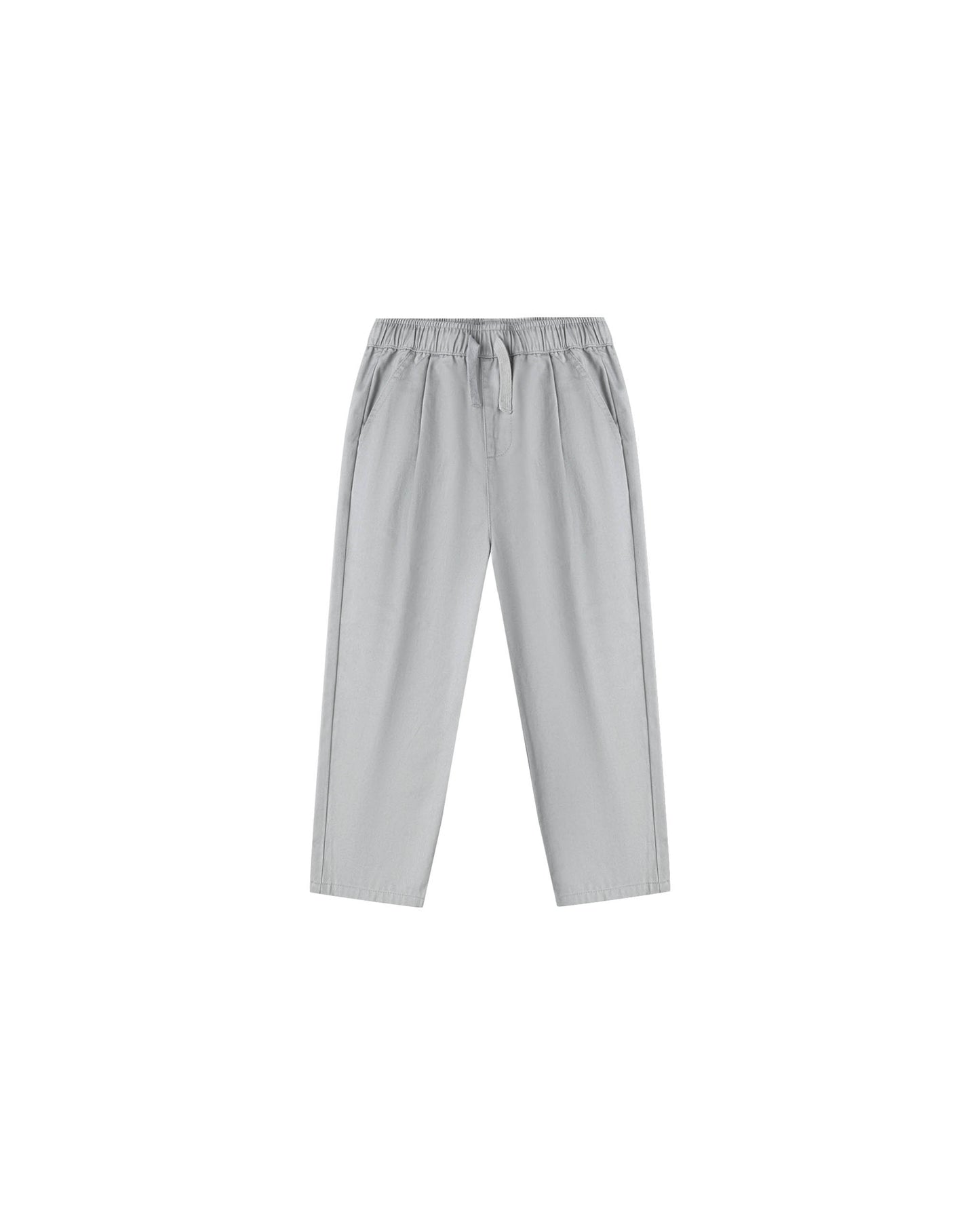 Dusty Blue Ryder Pant
