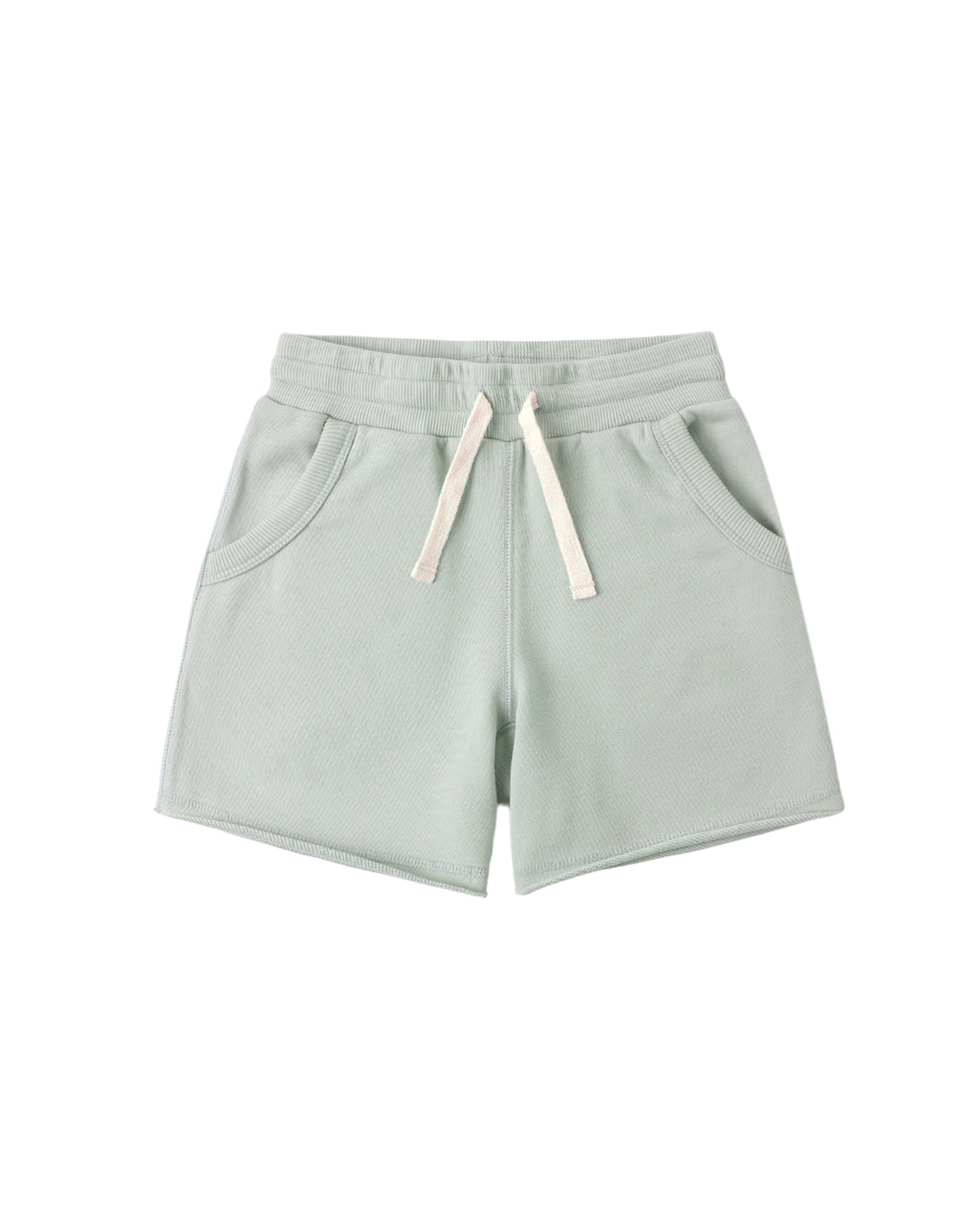 Seafoam Ventura Short