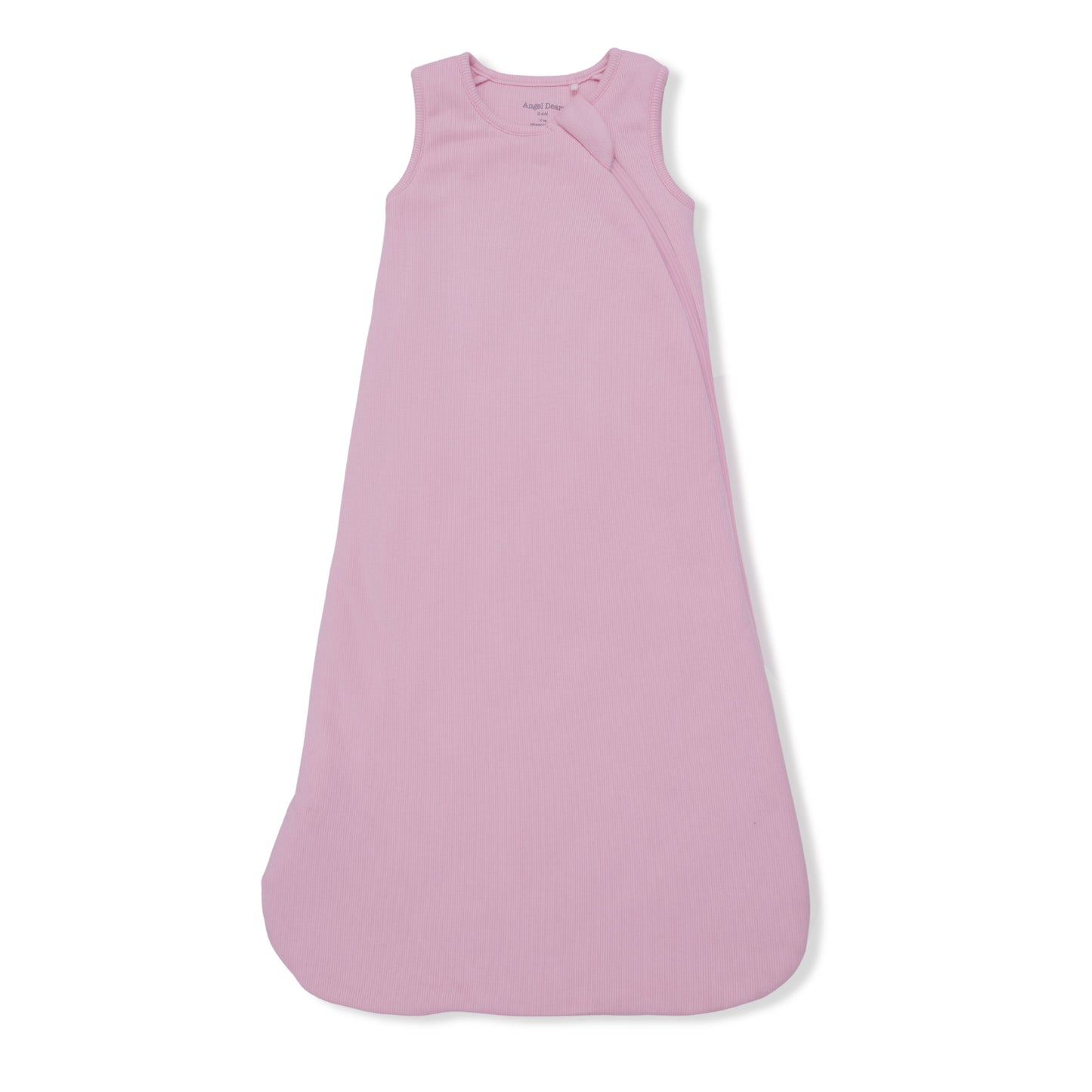 Solid Lilas Sleep Bag