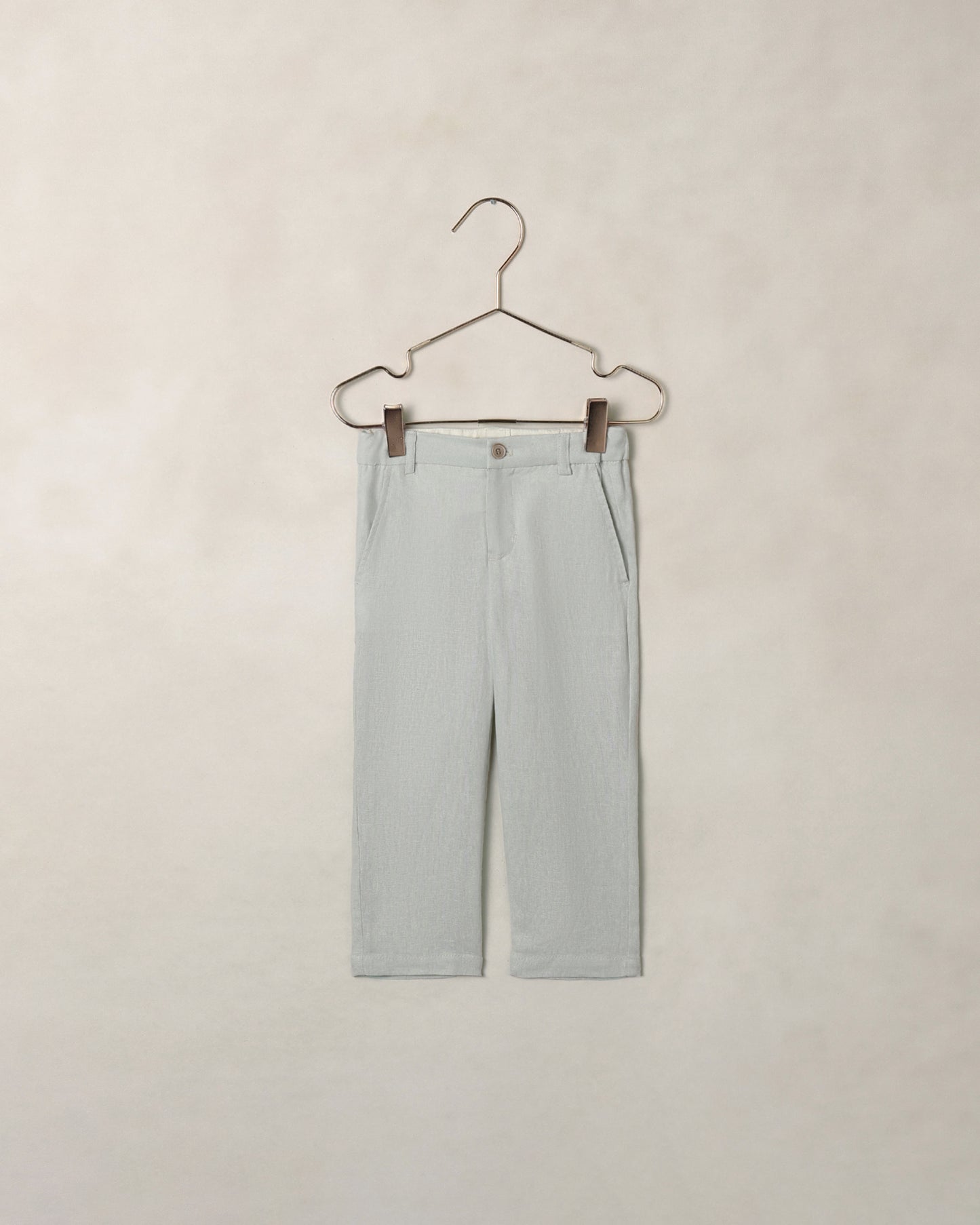 Mist Sebastian Pant