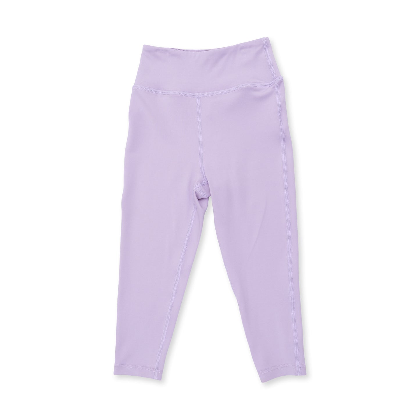 Tiny Tumblers Athleisure Set