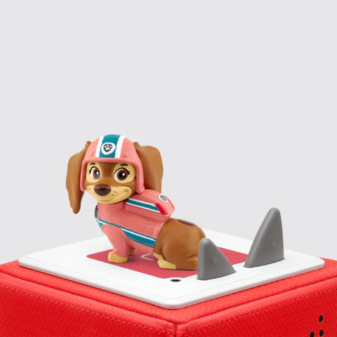 tonies - PAW Patrol: Liberty