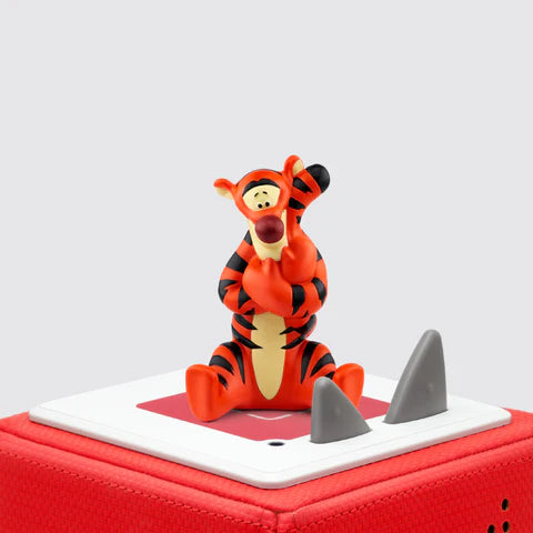 tonies - Disney Tiger