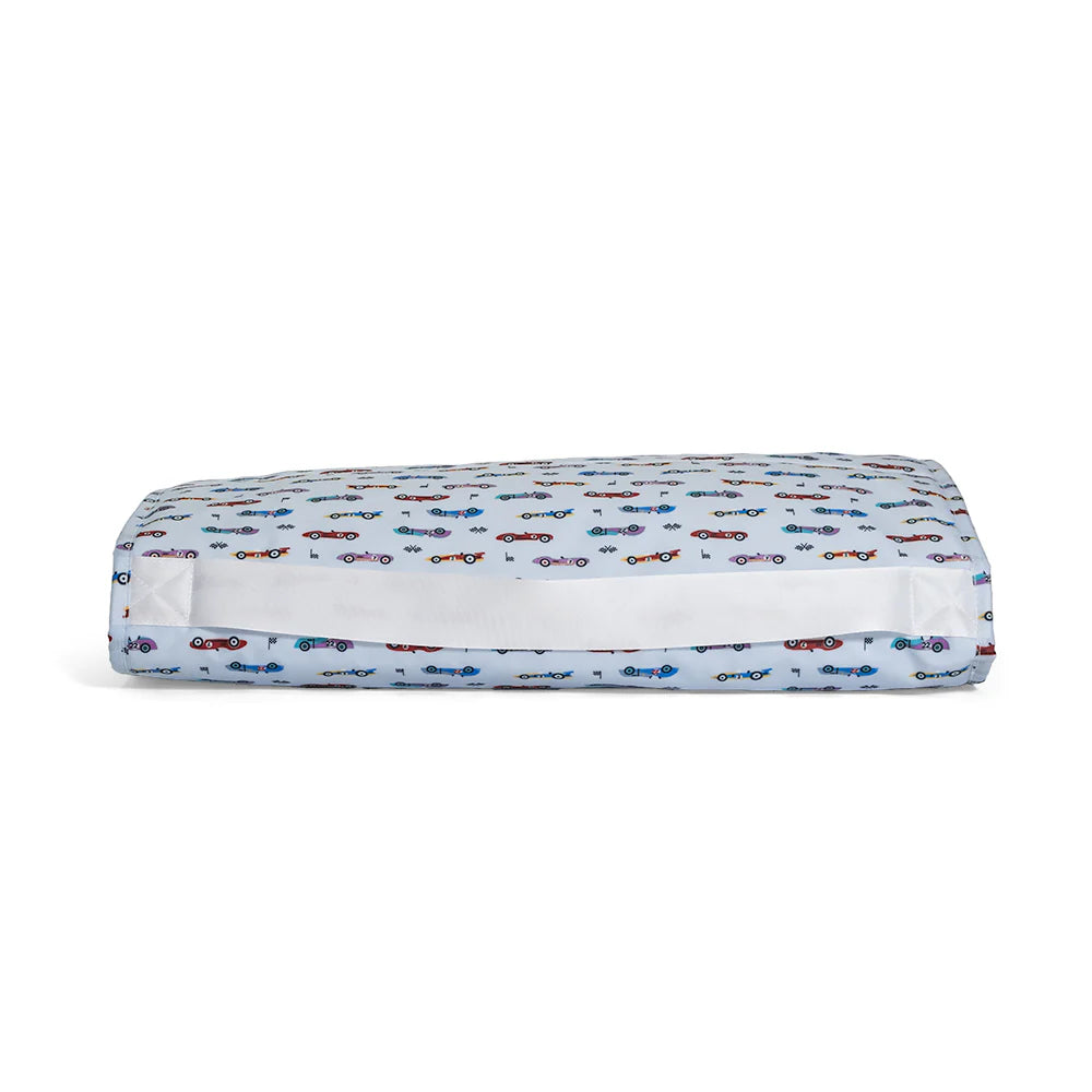 TRVL Design - Nap Mat