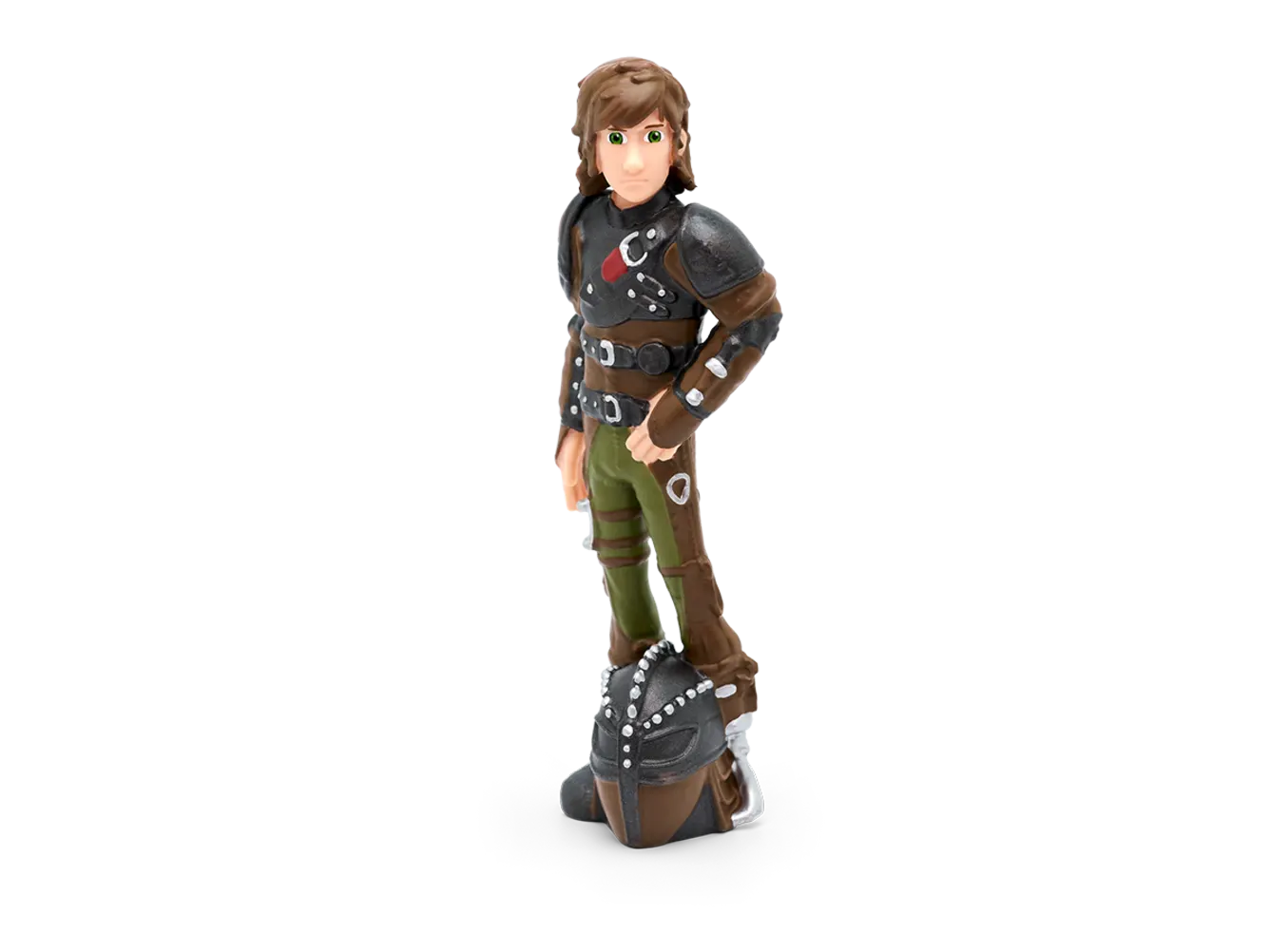 tonies - How to Train Your Dragon