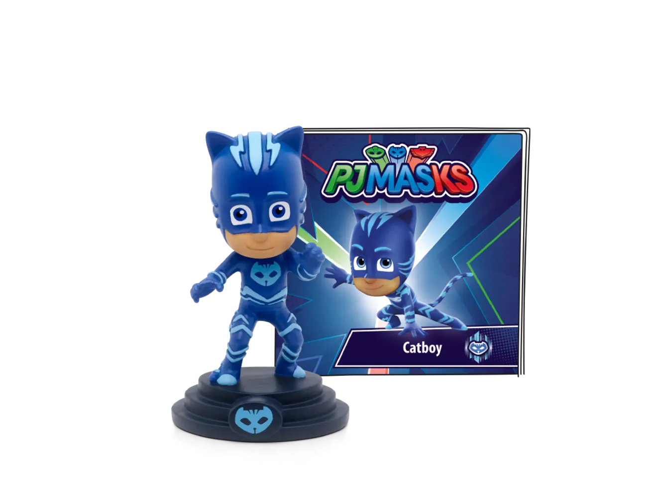 tonies - PJ Masks Cat Boy