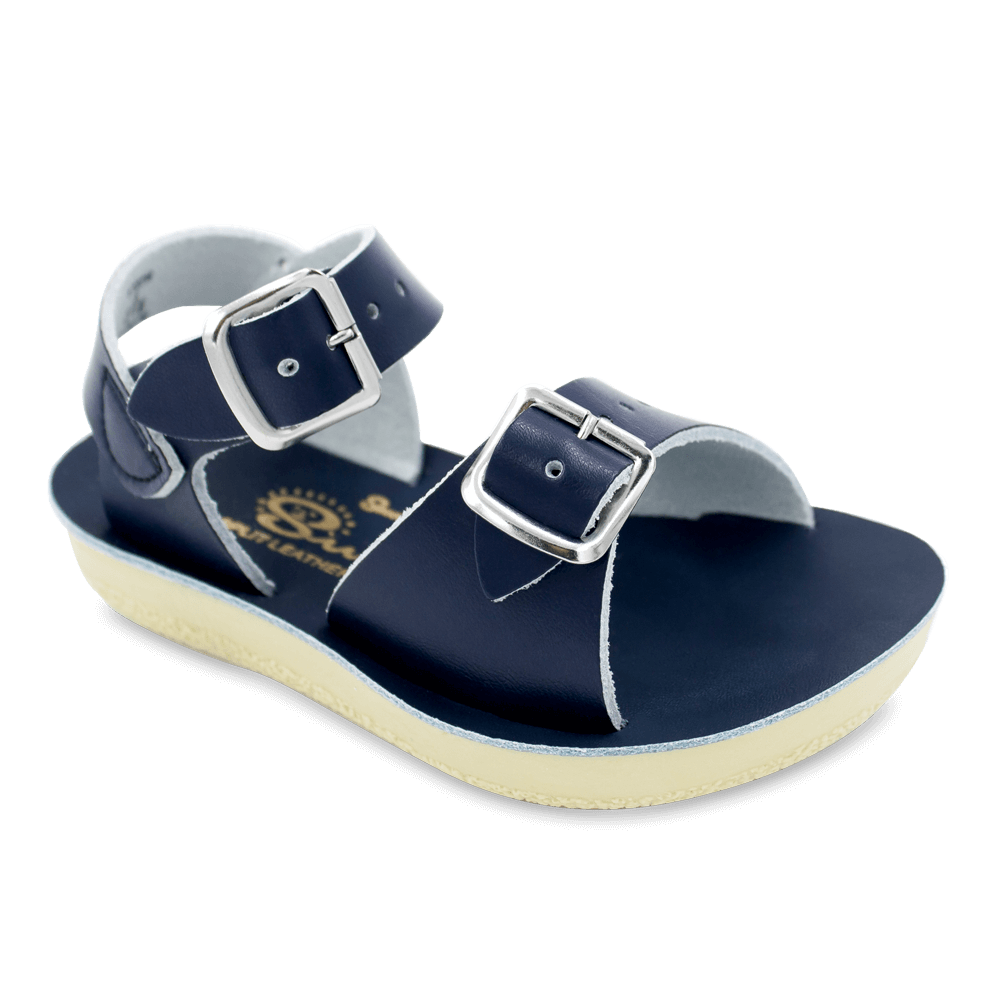Sun-San - Surfer - Navy