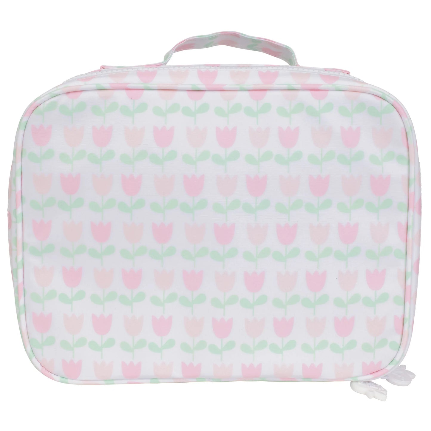 Apple of my Isla - The Lunchbox
