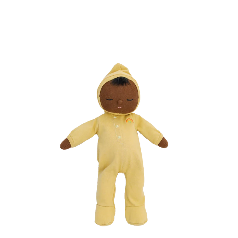 Olli Ella - Dozy Dinkums Mini - Mini