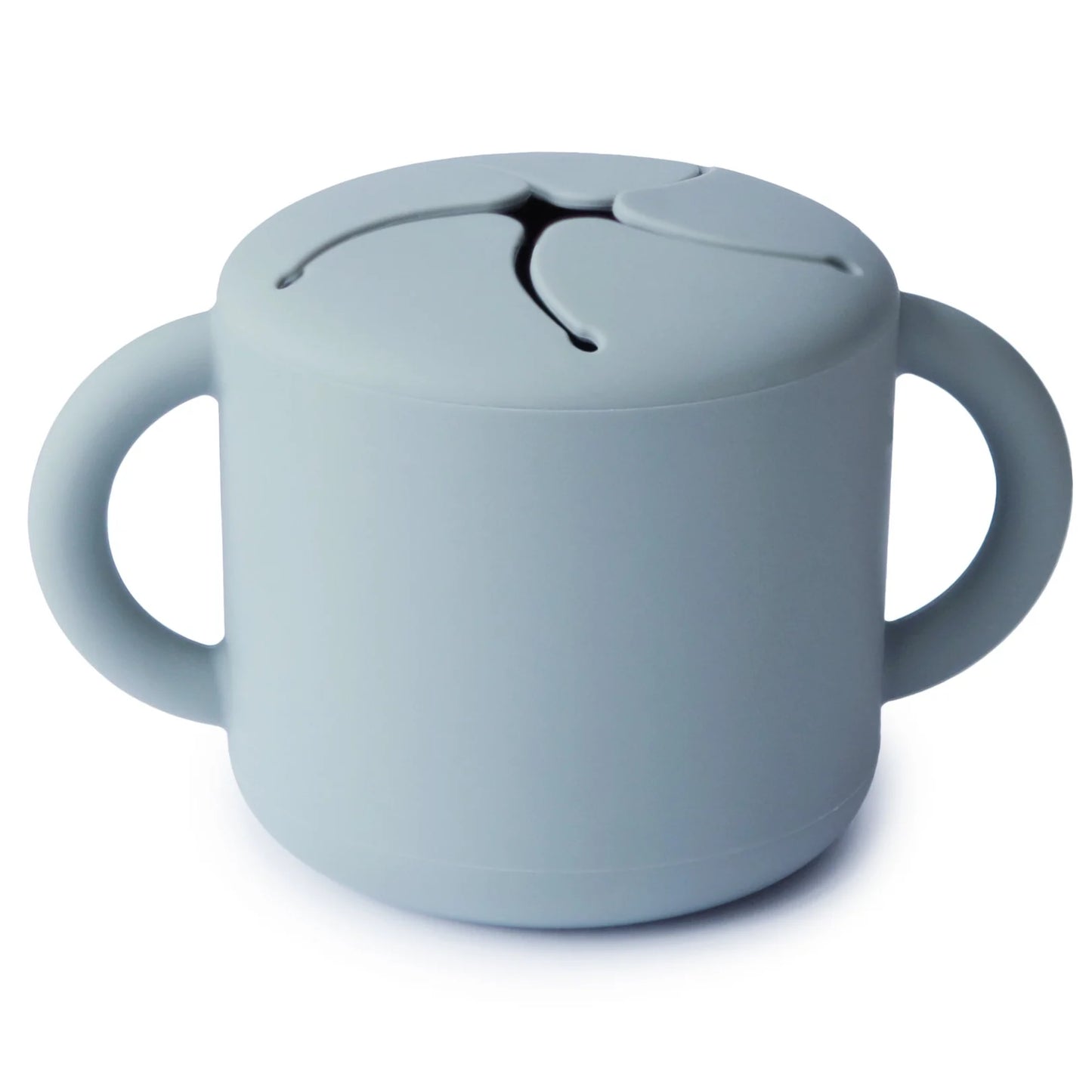 mushie - Snack Cup