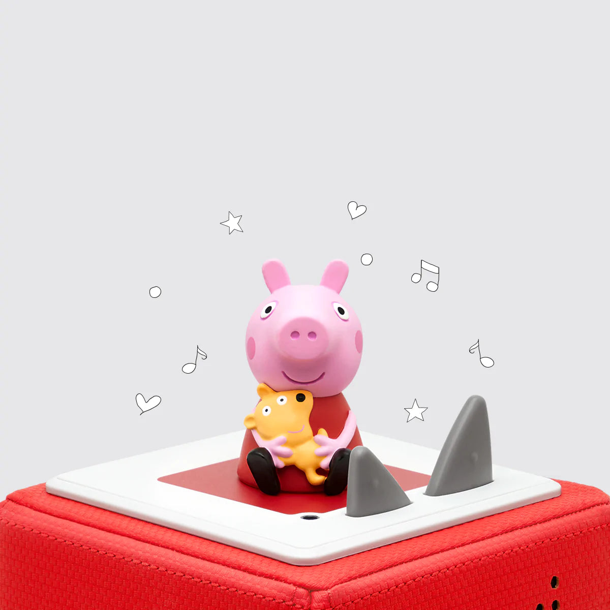 tonies - Peppa Pig