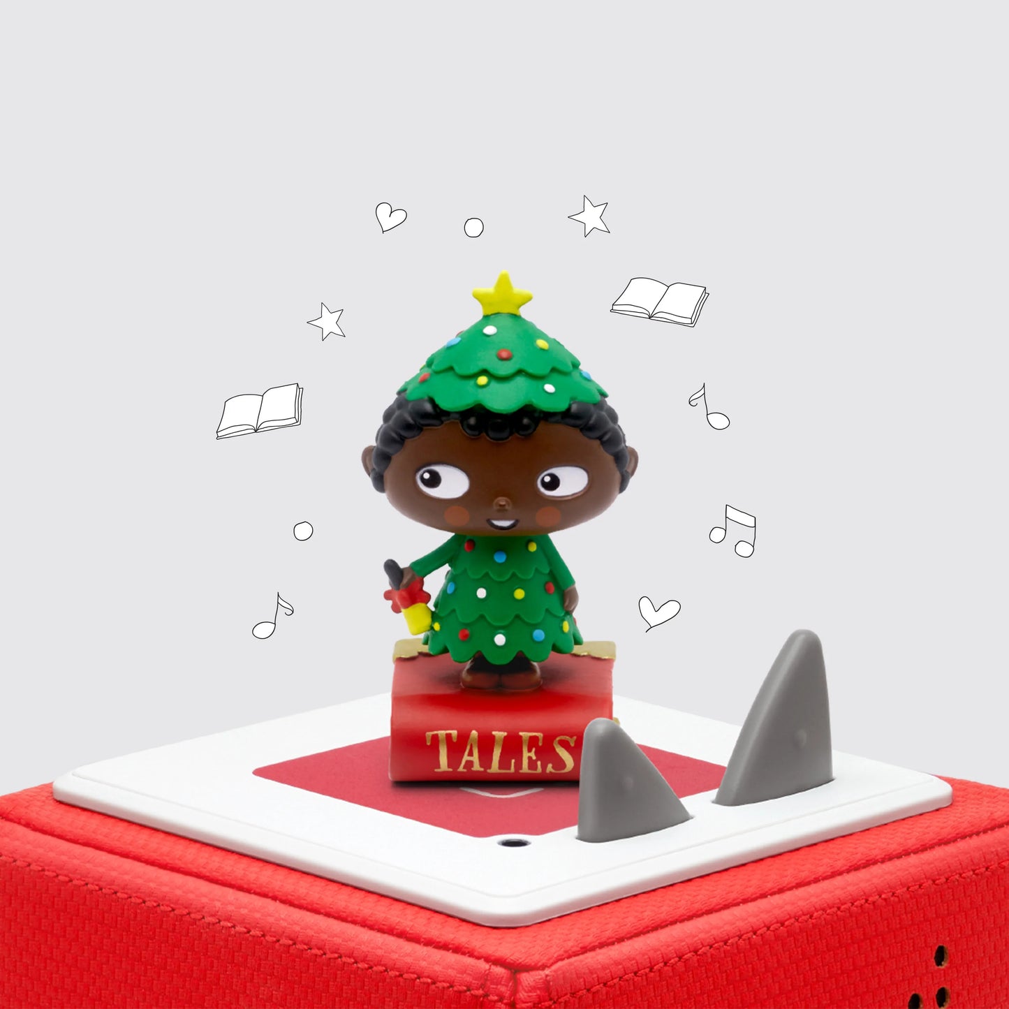 tonies - Christmas Tales