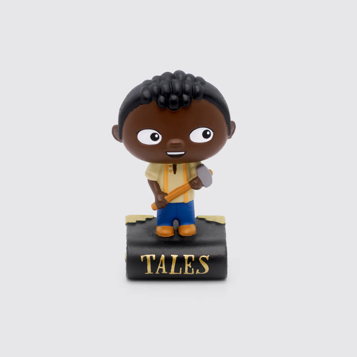 tonies - Favorite Tales