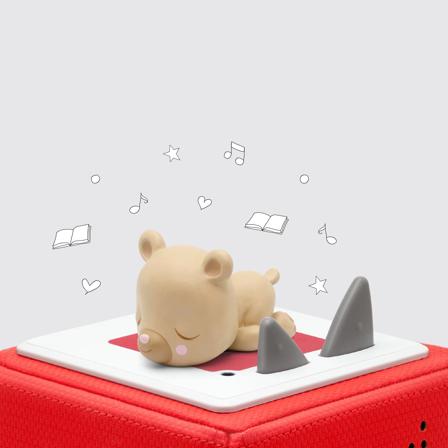 tonies - Sleep Friends - Bedtime Stories with Sleep Bear