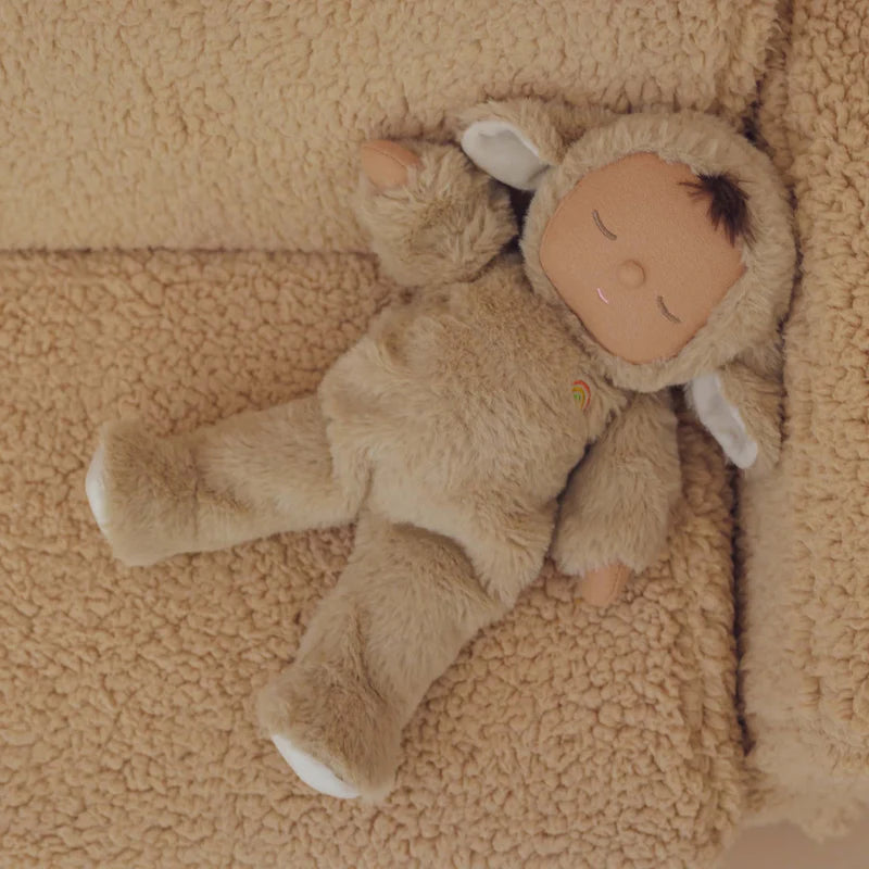 Olli Ella - Cozy Dinkums - Lamby Pip