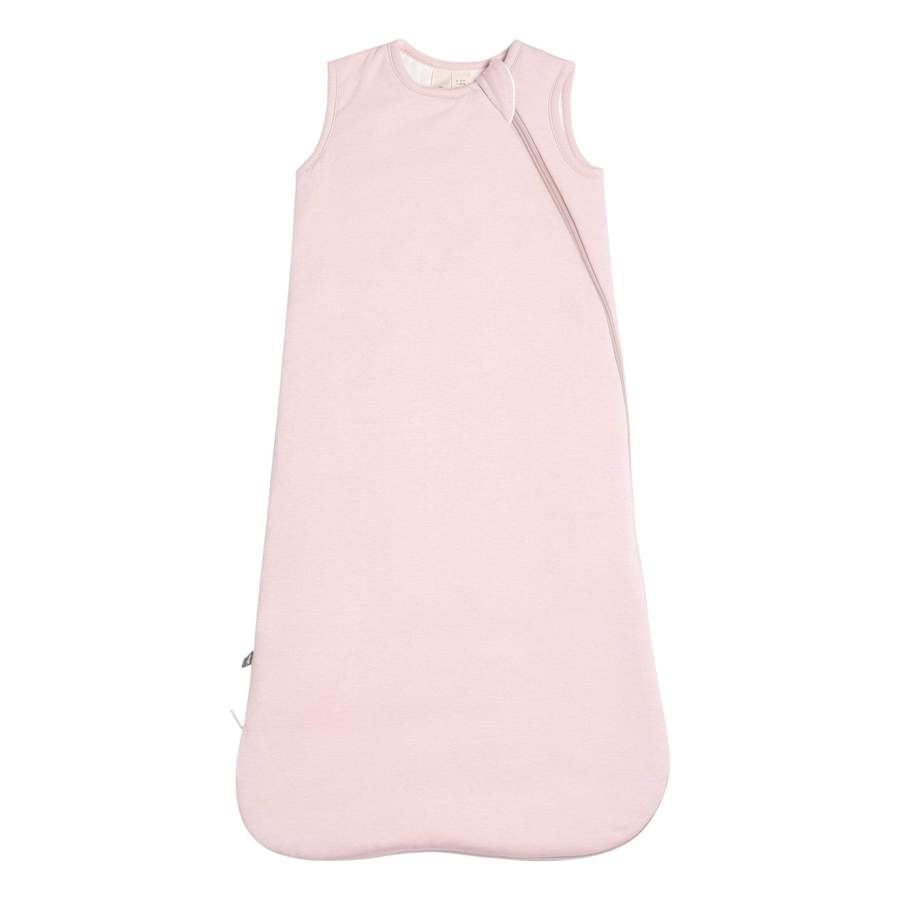 Kyte Baby - Sleep Bag 1.0 - Blush