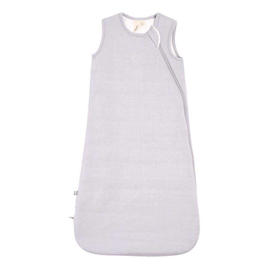 Kyte Baby - Sleep Bag 1.0 - Storm