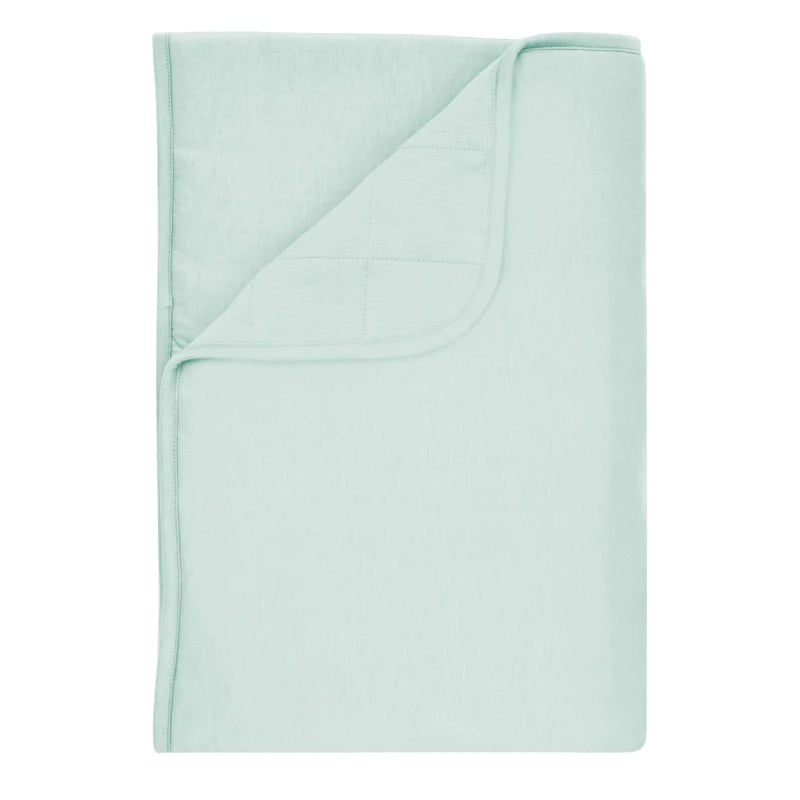 Kyte Baby - Toddler Blanket 2.5 Tog - Sage