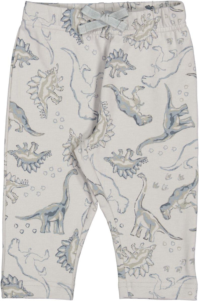 Mar Mar - Dinosaurs Pitti Pants