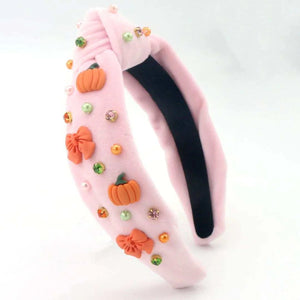 Poppyland - Happy Fall Y'al!