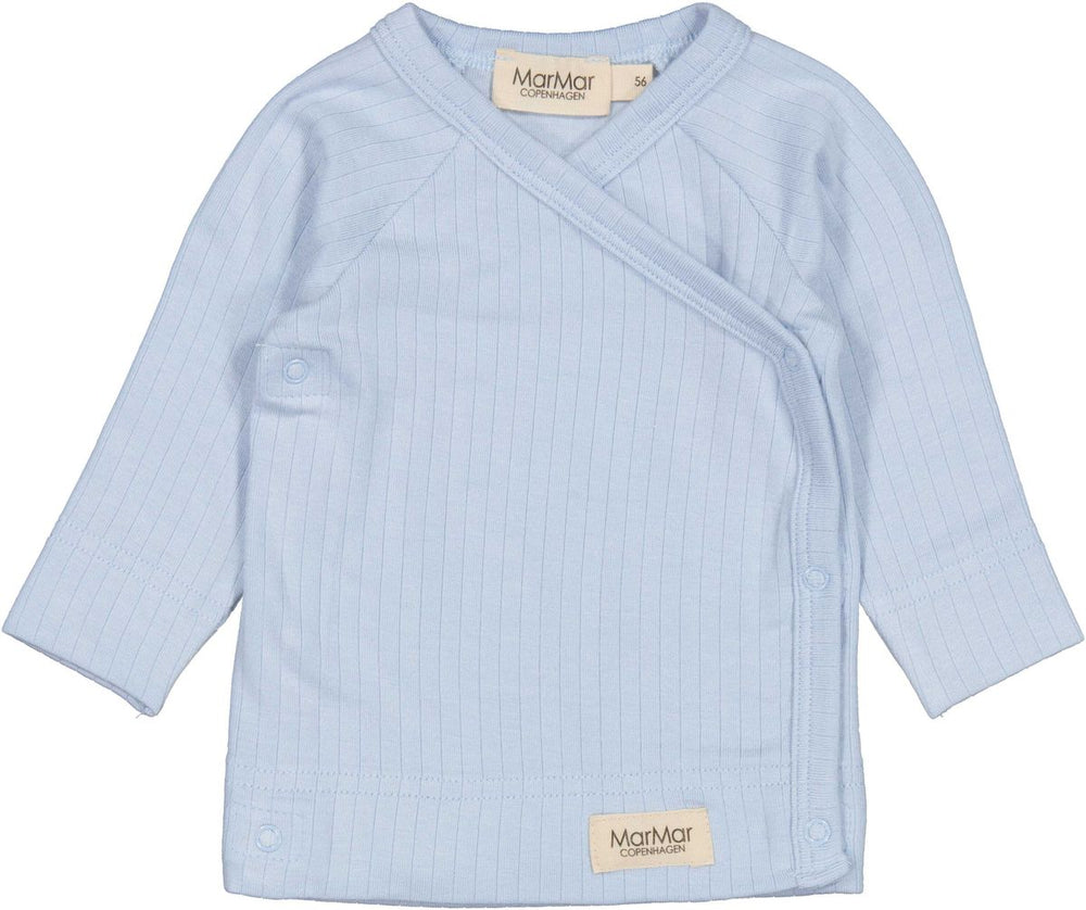 Mar Mar - Summer Rain Tuti Wrap