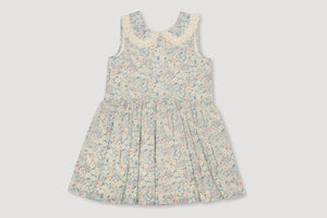 Early Sunday - Amelia Lys Dress