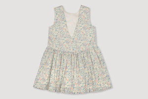 Early Sunday - Amelia Lys Dress