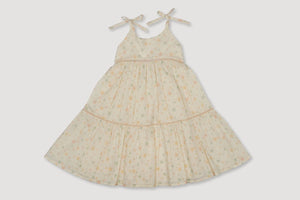 Early Sunday - Star Fish Alice Dress