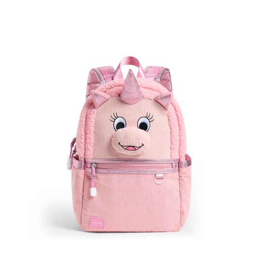 State Bags - Unicorn Kane Mini Backpack