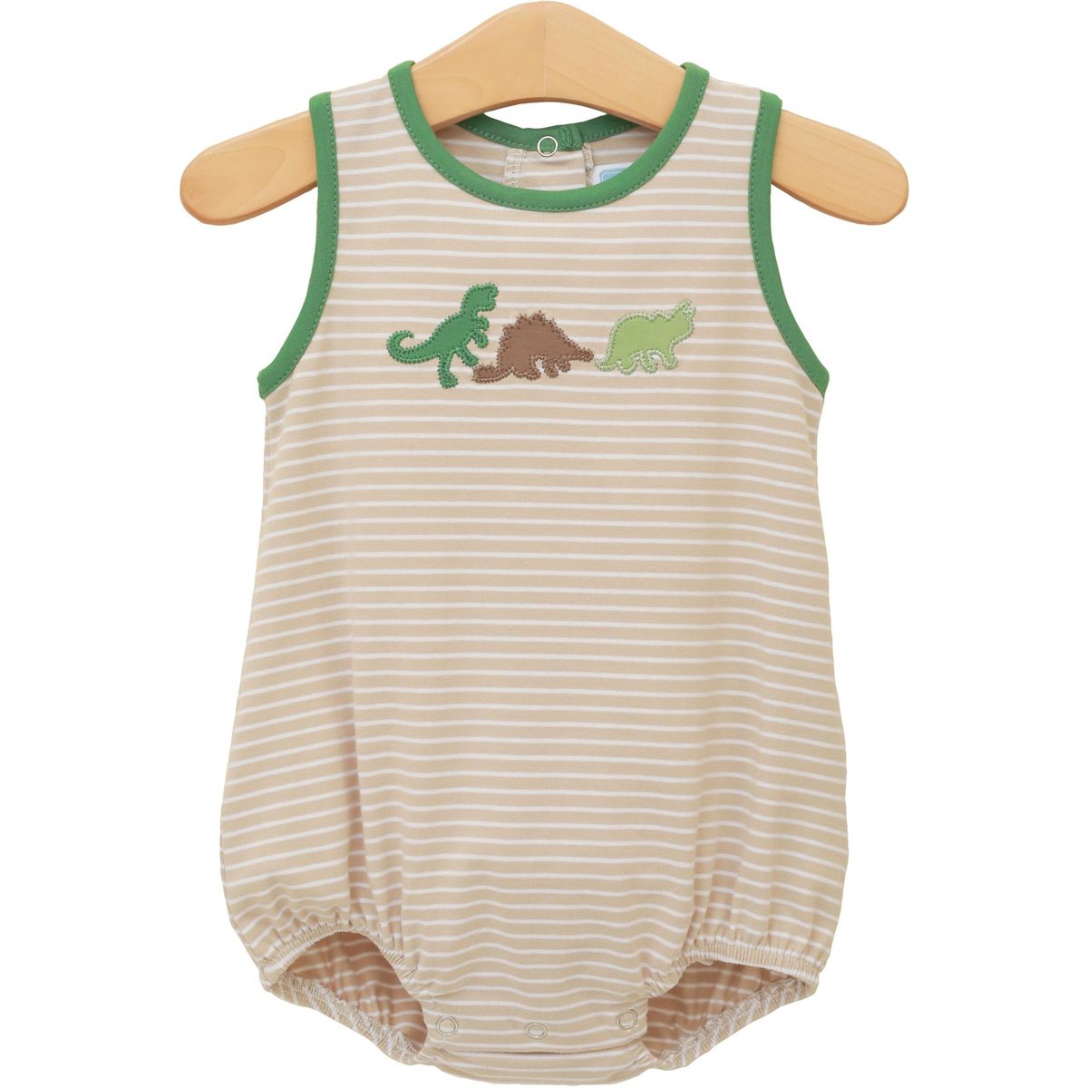 Trotter Street Dino-Mite Bubble toy with colorful dinosaur design and bubbles ready for outdoor play.