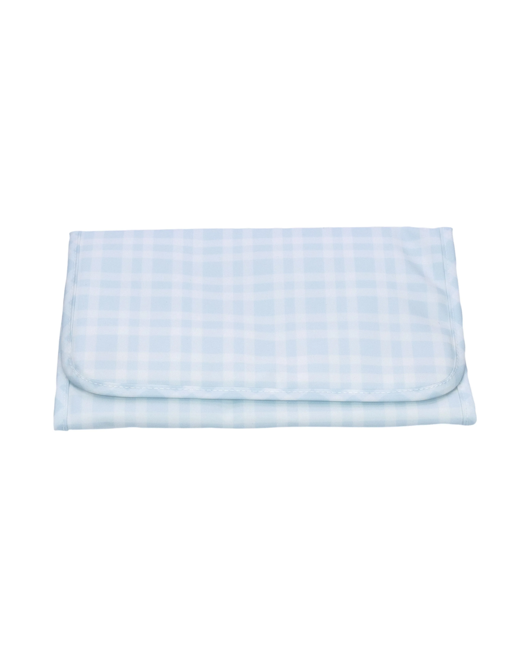 Game Changer Pad