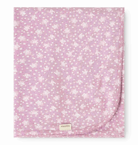 Lit De Rose Alida