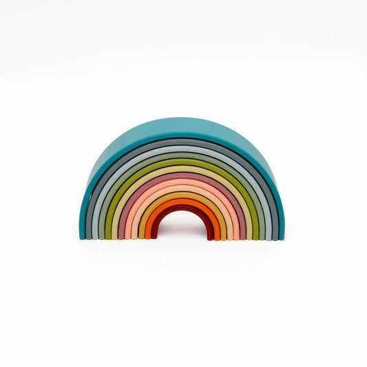 Dëna USA - Large Nature Rainbow